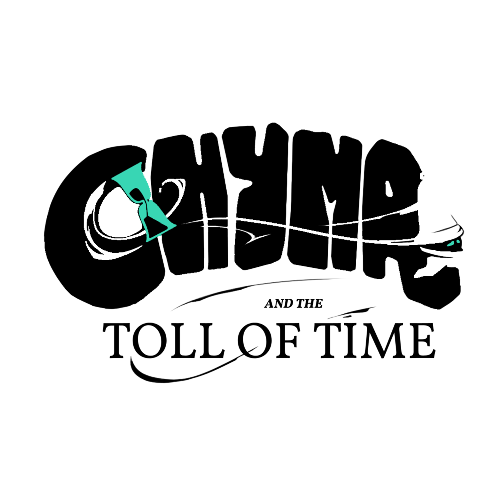 Chyma and the Toll of Time