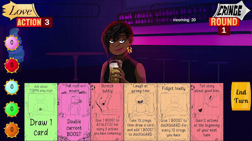 Screenshot placeholder — add a gameplay screenshot here