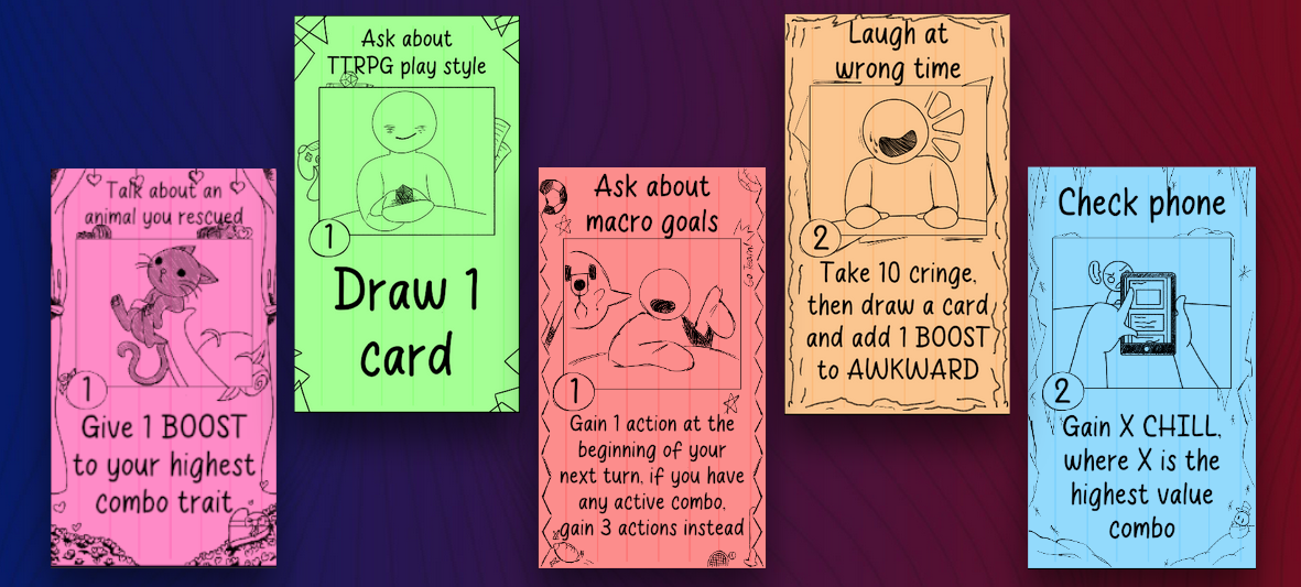 Screenshot placeholder — add a UI or card screen here